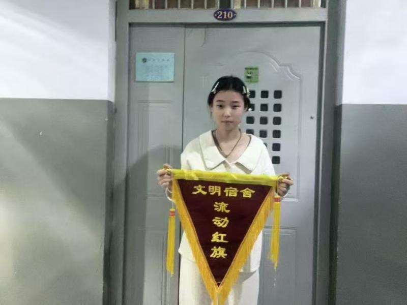7c5c332ddd66dc8c91d842be19eeea6.jpg